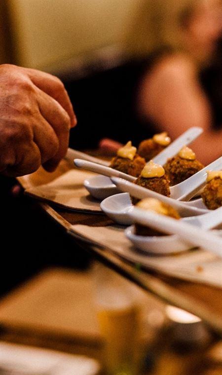 Myrtleford Hotel - Renee 4