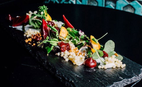 Myrtleford Hotel - Renee 5