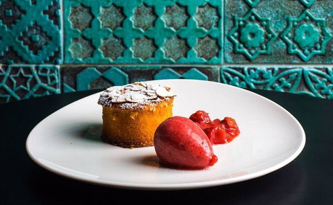 Myrtleford Hotel - Renee 6