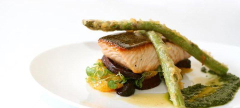 New Tattersalls Hotel - Swimm 0