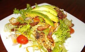 New Tattersalls Hotel - Swimm 9