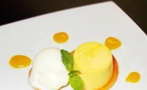 New Tattersalls Hotel - Swimm 10