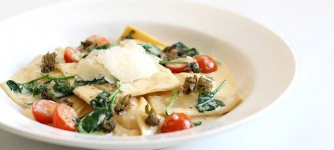 New Tattersalls Hotel - Swimm 3