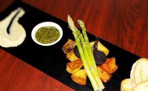 New Tattersalls Hotel - Swimm 5