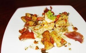 New Tattersalls Hotel - Swimm 6