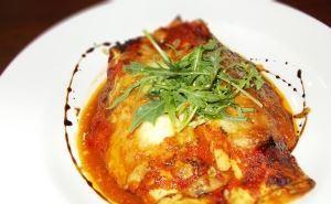 New Tattersalls Hotel - Swimm 7