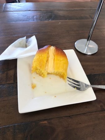 Panini Brothers - Internet Find 18