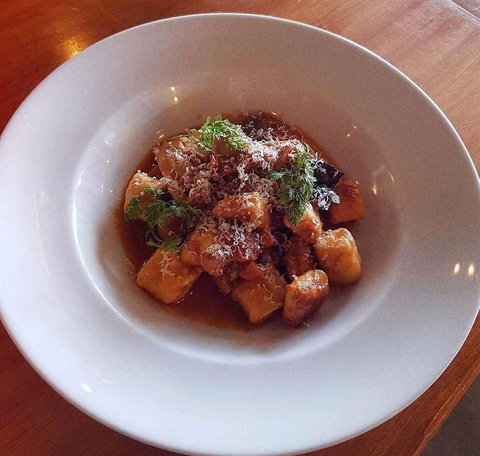 Panini Brothers - Internet Find 0