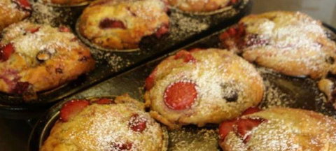 Panini Brothers - Internet Find 9