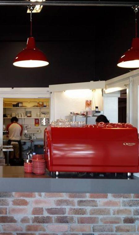 Panini Brothers - Internet Find 10