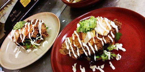 Panini Brothers - Internet Find 11