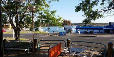 Panini Brothers - Internet Find 12