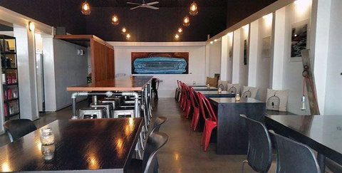 Panini Brothers - Internet Find 13