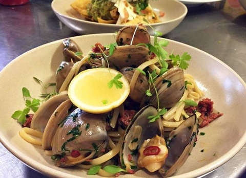 Panini Brothers - Internet Find 14