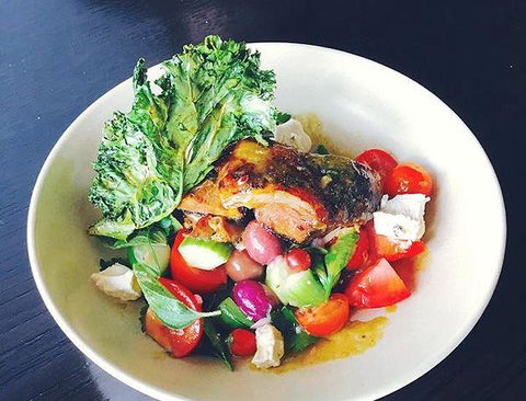 Panini Brothers - Internet Find 15