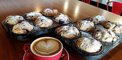 Panini Brothers - Internet Find 16