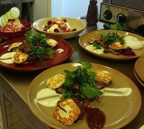 Panini Brothers - Internet Find 17