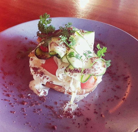 Panini Brothers - Internet Find 2