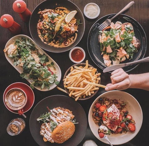 Panini Brothers - Internet Find 3