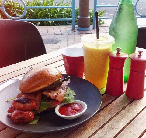 Panini Brothers - Internet Find 4