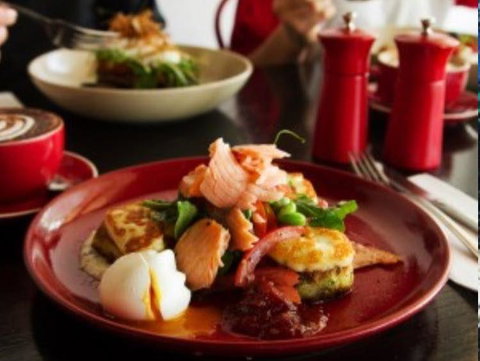 Panini Brothers - Internet Find 5