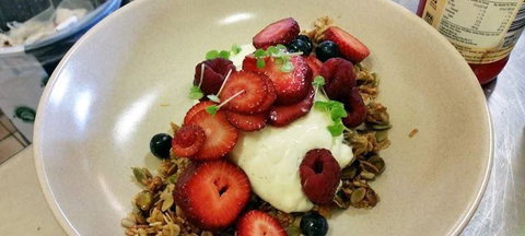 Panini Brothers - Internet Find 6