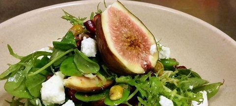 Panini Brothers - Internet Find 7