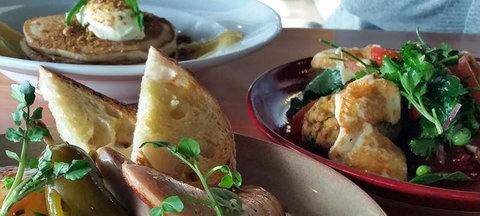 Panini Brothers - Internet Find 8