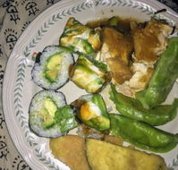 Sushi Lovers - Internet Find
