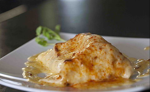 Tapas Tapas Bodega - Swimm 23