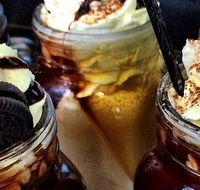 The Colonist - Swimm