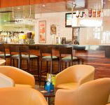 Carriers Arms Hotel Motel - Internet Find