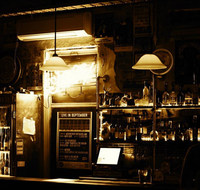 The Stag  Hunter Hotel - Renee