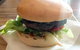 Burger IT - thumb 0