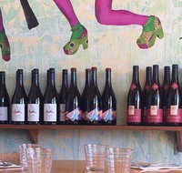 Cakes Ale - Qld Realsetate