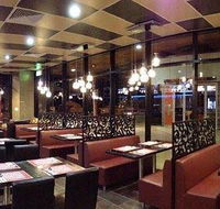 Hikaru Sushi and Japanese Food - Renee