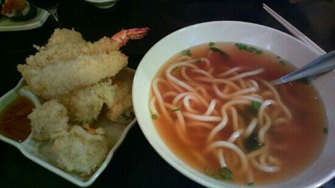 Midori Japanese Kitchen - Internet Find 0