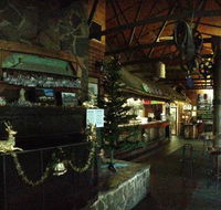 Murrumbateman Country Inn - Internet Find