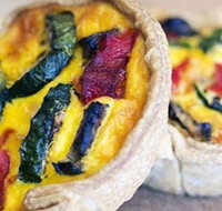 Pleb Espresso - Internet Find