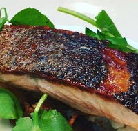 The Shaggy Cow - Renee