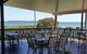 Waters Edge Bistro - thumb 3