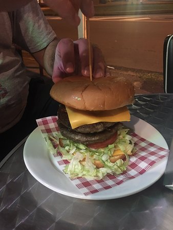 Be Bop A Licious - Swimm 9