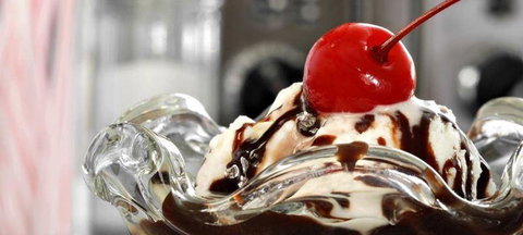 Be Bop A Licious - Swimm 1