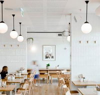 Big Momma's - Qld Realsetate