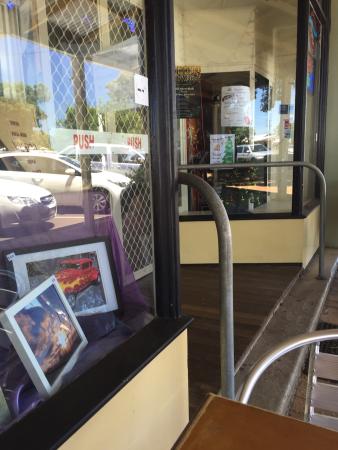 Clifton Jam Factory - Qld Realsetate 0