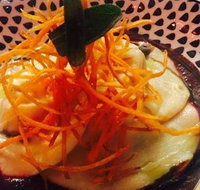 Currency Cafe - Swimm