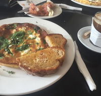 Degani Bakery Cafe - Internet Find