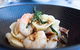 Fat Dumpling - thumb 1