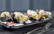 Fat Dumpling - thumb 6