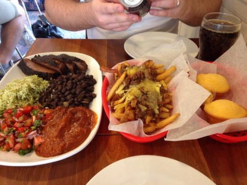 Hudson Corner - Renee 0